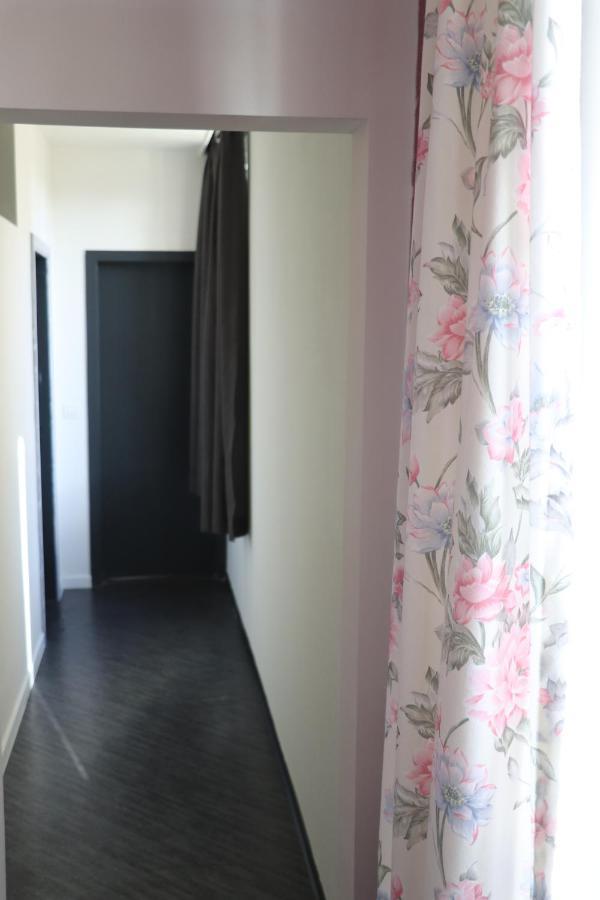 Happy Homes Melle Centre, Near Ghent! المظهر الخارجي الصورة