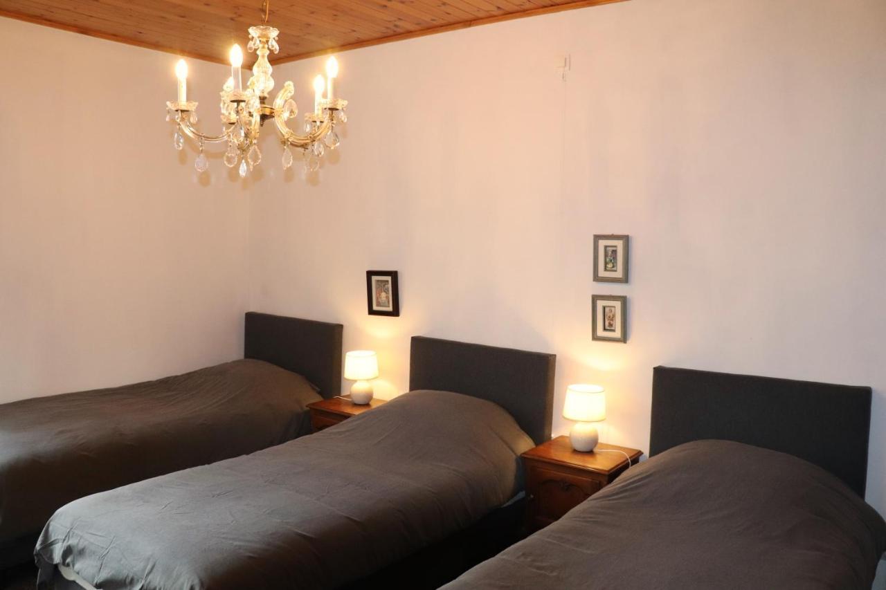 Happy Homes Melle Centre, Near Ghent! المظهر الخارجي الصورة