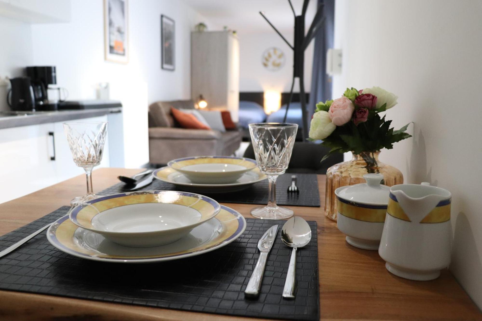 Happy Homes Melle Centre, Near Ghent! المظهر الخارجي الصورة