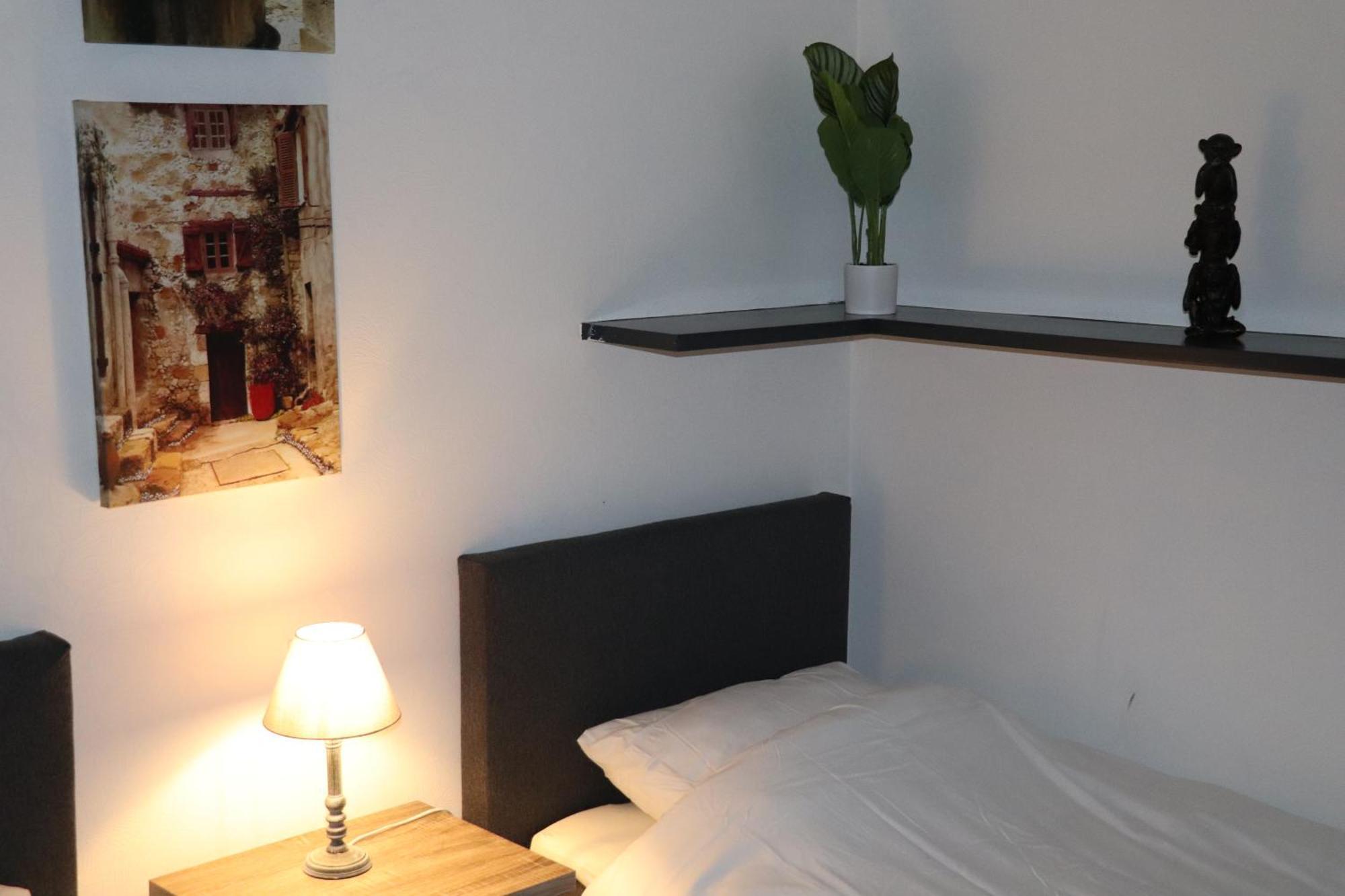 Happy Homes Melle Centre, Near Ghent! المظهر الخارجي الصورة
